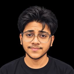 Roshan Sarawgi